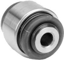 TRW Ophæng, bærearm jbu257 nede for SAAB OPEL VAUXHALL