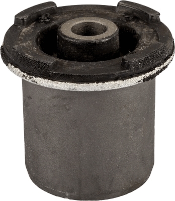 TRW Ophæng, bærearm jbu733 bag for VAUXHALL
