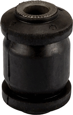TRW Ophæng, bærearm jbu739 nede for TOYOTA PEUGEOT
