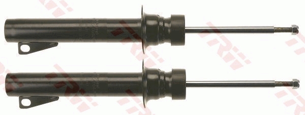 TRW Støddæmper jgs1036t foraksel for ALFA ROMEO