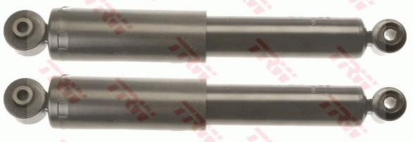 TRW Støddæmper jgt1268t bagaksel for KIA