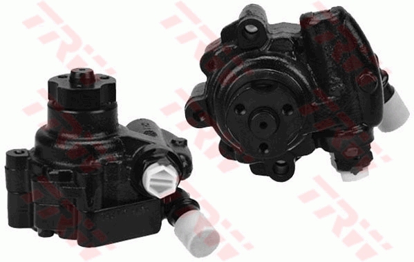 TRW Hydraulikpumpe, styresystem jpr358 for FORD