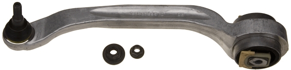 TRW Bærearm, hjulophæng jtc1039 for VW BENTLEY