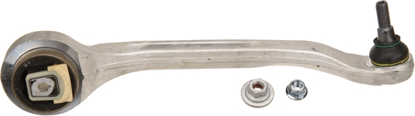 TRW Bærearm, hjulophæng jtc1040 for VW BENTLEY
