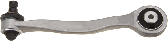 TRW Bærearm, hjulophæng jtc1138 for VW AUDI (FAW)