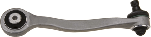 TRW Bærearm, hjulophæng jtc1139 for VW