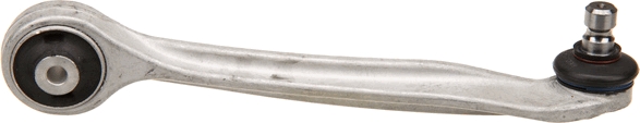 TRW Bærearm, hjulophæng jtc119 for VW VW (SVW) AUDI (FAW) SEAT