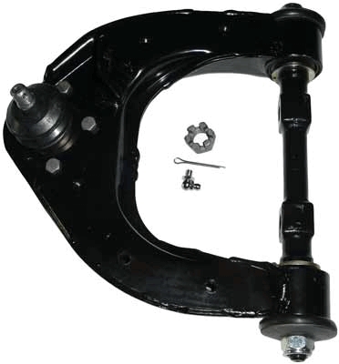 TRW Bærearm, hjulophæng jtc852 ydre for MITSUBISHI (BJC) MITSUBISHI