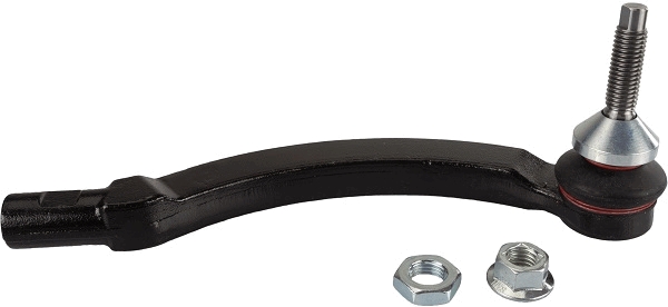 TRW Sporstangkugle jte1003 ydre for VOLVO