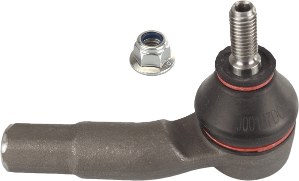 TRW Sporstangkugle jte1007 ydre for FORD MAZDA