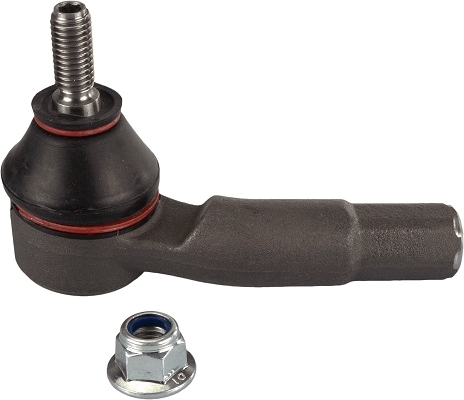 TRW Sporstangkugle jte1008 ydre for FORD MAZDA