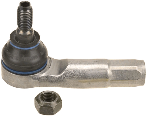 TRW Sporstangkugle jte1052 for VW (FAW) CUPRA VW