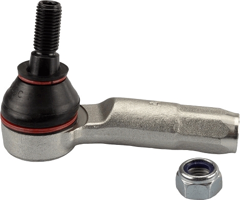 TRW Sporstangkugle jte1053 for VW VW (FAW) CUPRA ALPHEON