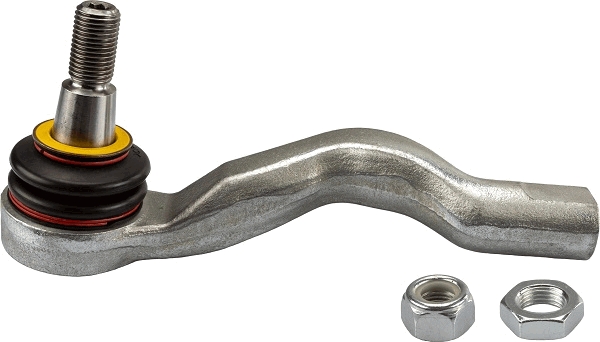 TRW Sporstangkugle jte1079 for MERCEDES-BENZ