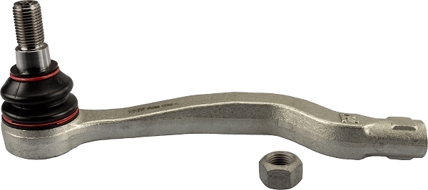 TRW Sporstangkugle jte1085 ydre for MERCEDES-BENZ