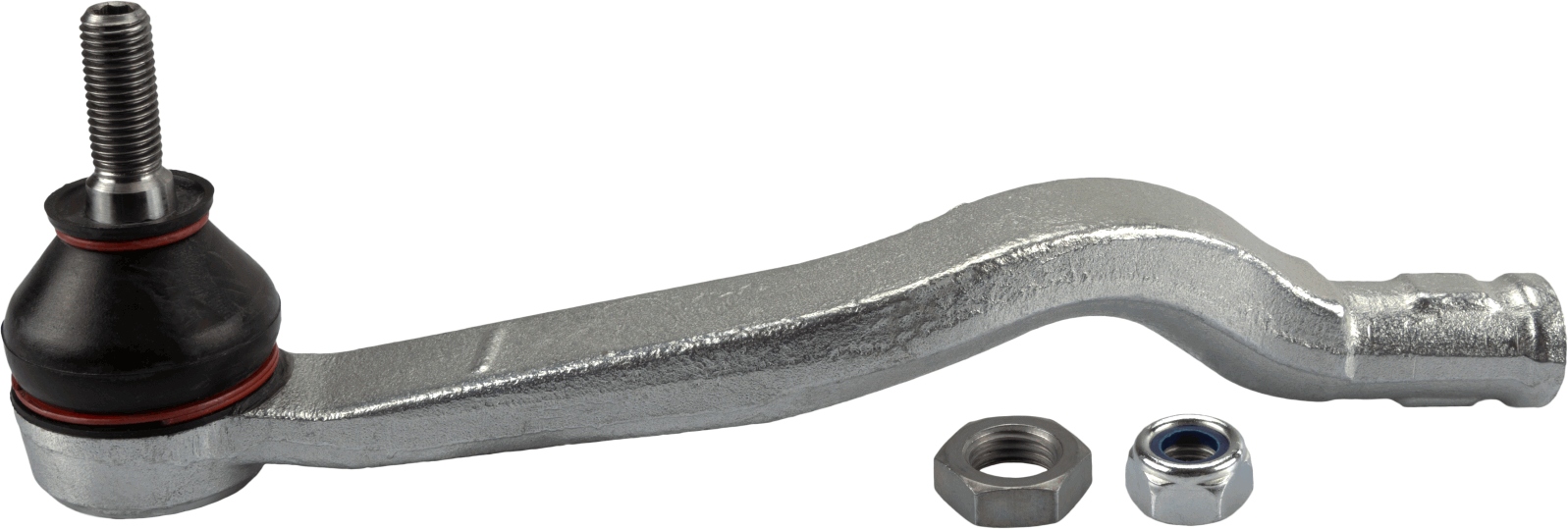 TRW Sporstangkugle jte1135 for DACIA