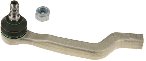 TRW Sporstangkugle jte1196 for MERCEDES-BENZ