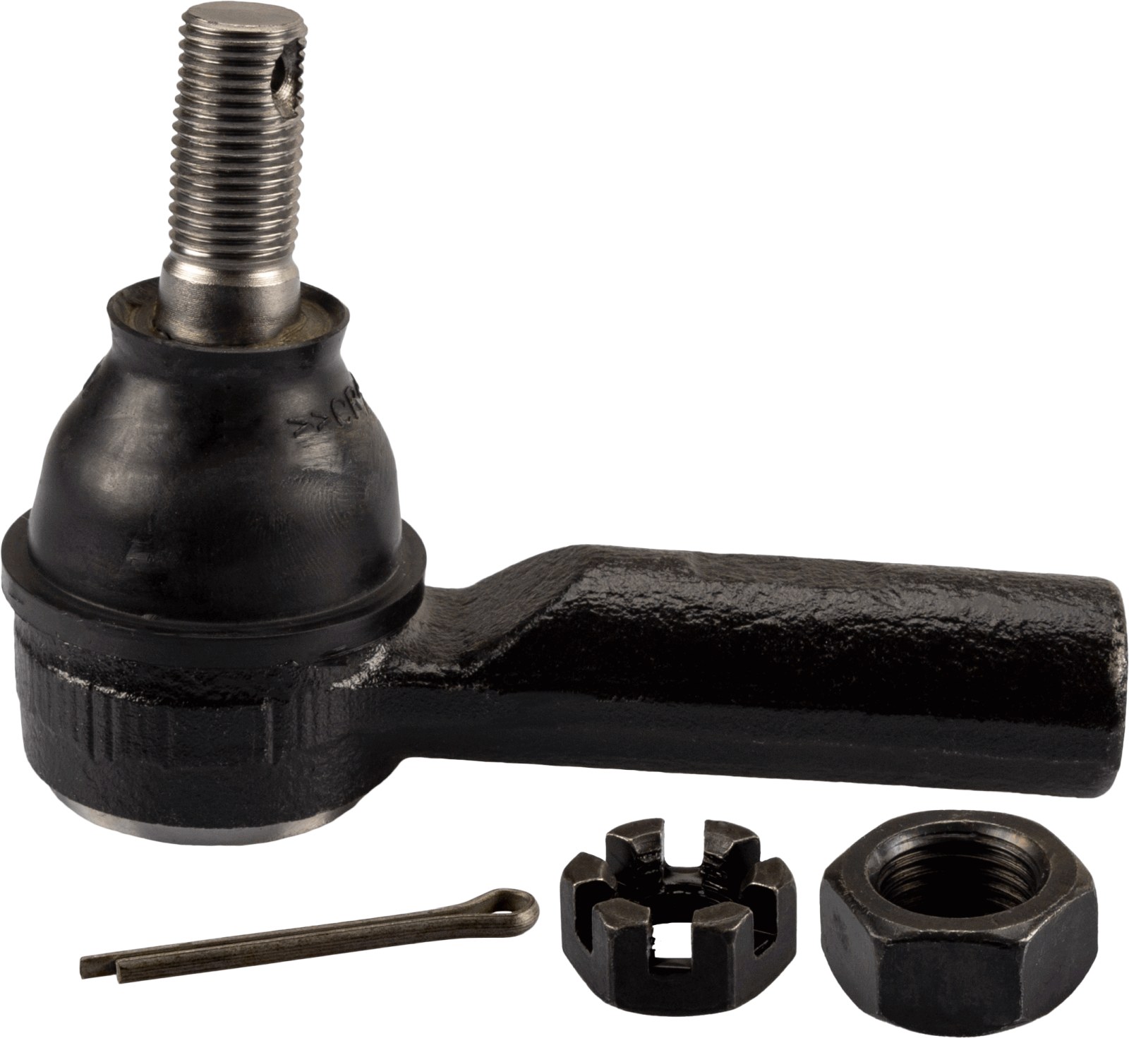 TRW Sporstangkugle jte683 ydre for LEXUS
