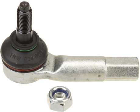 TRW Sporstangkugle jte752 ydre for VW
