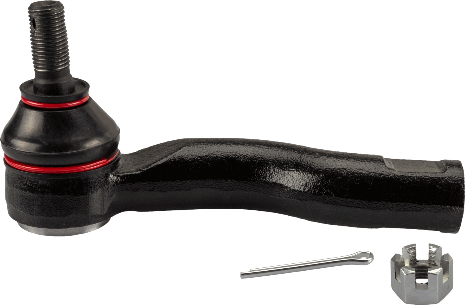 TRW Sporstangkugle jte7534 for SCION TOYOTA