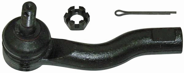 TRW Sporstangkugle jte7535 for TOYOTA SCION
