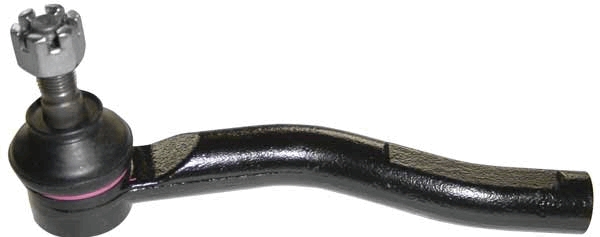 TRW Sporstangkugle jte7569 ydre for TOYOTA
