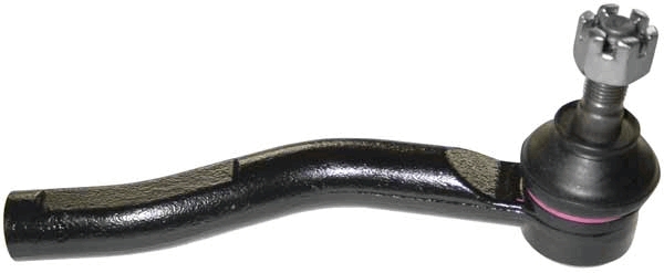 TRW Sporstangkugle jte7570 ydre for TOYOTA