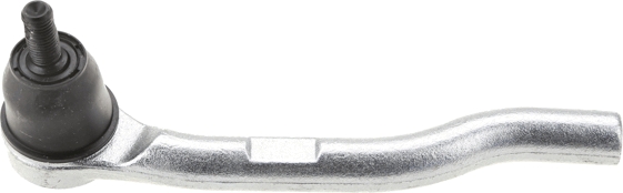 TRW Sporstangkugle jte7582 for HONDA HONDA (GAC)