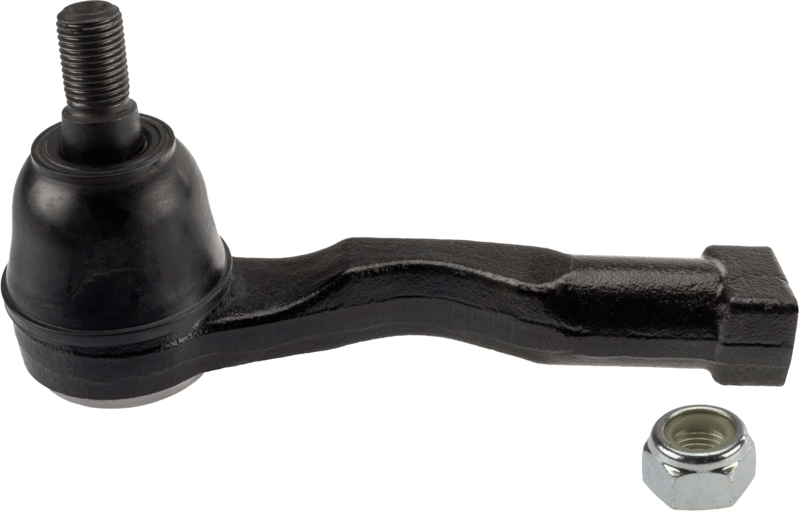 TRW Sporstangkugle jte7686 for KIA