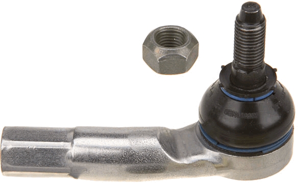 TRW Sporstangkugle jtf203 ydre for VW