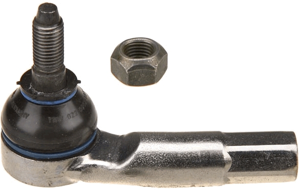 TRW Sporstangkugle jtf204 ydre for VW