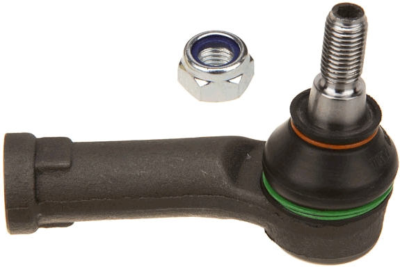 TRW Sporstangkugle jtf210 for VW