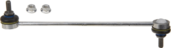 TRW Stang/led, stabilisator jts121 højre foraksel for VOLVO