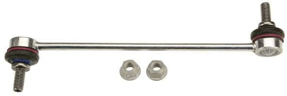 TRW Stang/led, stabilisator jts405 højre foraksel for FORD