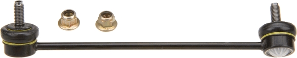 TRW Stang/led, stabilisator jts409 for RENAULT