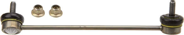 TRW Stang/led, stabilisator jts410 for RENAULT