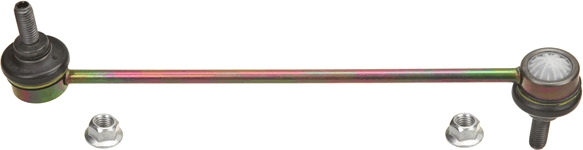 TRW Stang/led, stabilisator jts432 højre foraksel for VAUXHALL NISSAN RENAULT