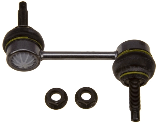 TRW Stang/led, stabilisator jts475 Bagaksel højre for FIAT PEUGEOT CITROËN