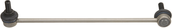 TRW Stang/led, stabilisator jts483 højre foraksel for VW AUDI (FAW) CUPRA SKODA SKODA (SVW) VW (FAW) ALPHEON