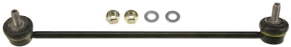 TRW Stang/led, stabilisator jts556 for PEUGEOT DS VAUXHALL