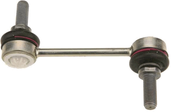 TRW Stang/led, stabilisator jts600 Bagaksel højre for LAND ROVER