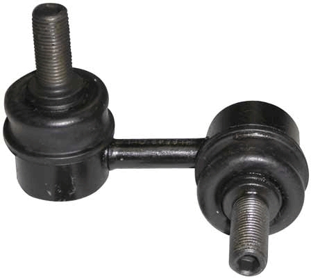 TRW Stang/led, stabilisator jts7513 højre foraksel for NISSAN