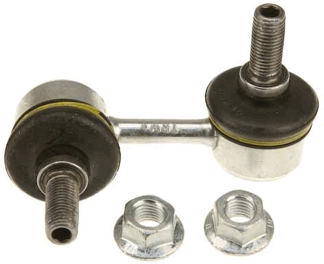 TRW Stang/led, stabilisator jts7518 højre foraksel for HYUNDAI