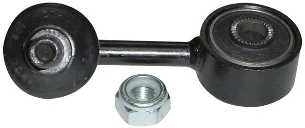 TRW Stang/led, stabilisator jts7547 højre foraksel for MITSUBISHI