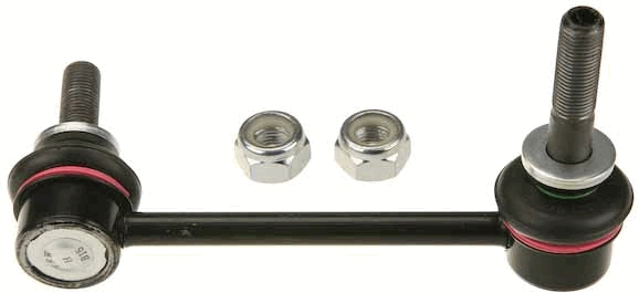 TRW Stang/led, stabilisator jts7565 højre foraksel for TOYOTA (FAW) LEXUS TOYOTA