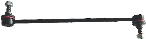 TRW Stang/led, stabilisator jts7571 højre foraksel for MAZDA