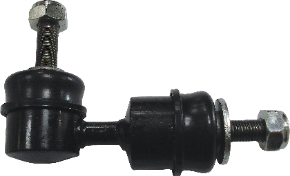 TRW Stang/led, stabilisator jts7572 Bagaksel højre for MAZDA