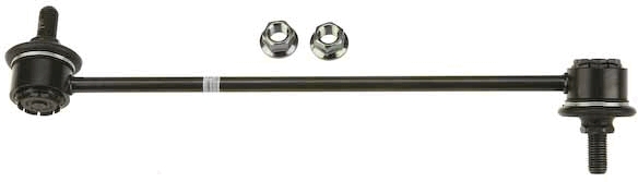 TRW Stang/led, stabilisator jts7578 venstre foraksel for BUICK (SGM)