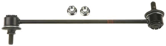 TRW Stang/led, stabilisator jts7579 højre foraksel for BUICK (SGM) KIA