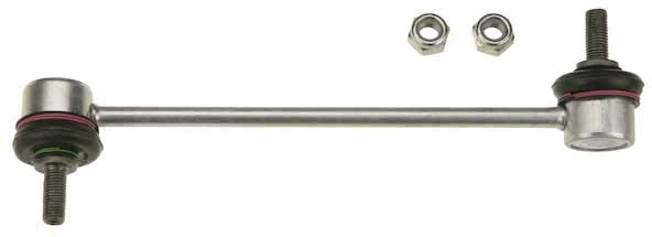 TRW Stang/led, stabilisator jts7582 for KIA